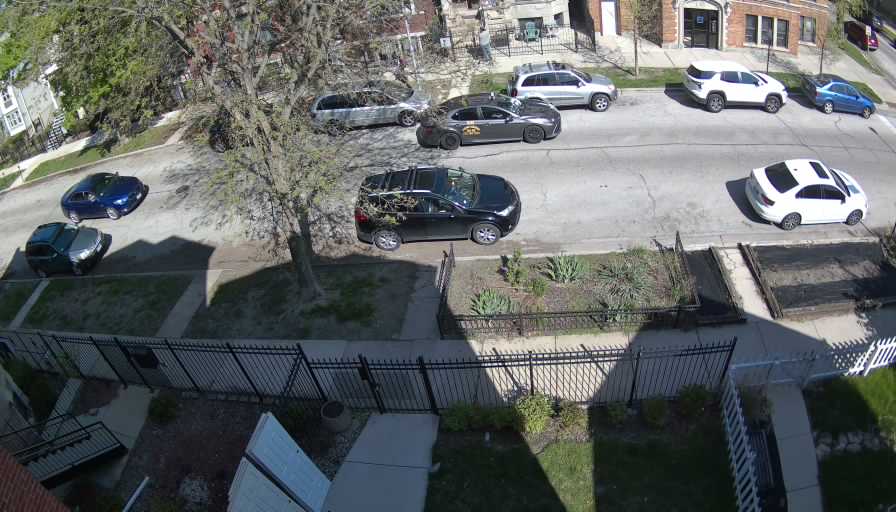Reolink Camera One_00_Reolink Home Hub One_20260422153054.jpg
